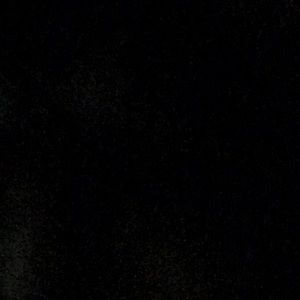 Meet your Posher, Jarret